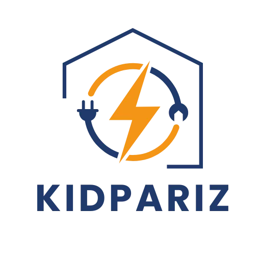 kidpariz